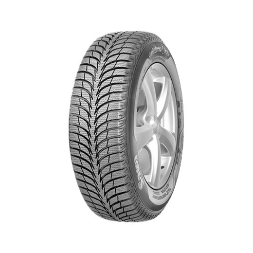 205/55 R 16   94T   SAVA   ESKIMO ICE MS FP XL