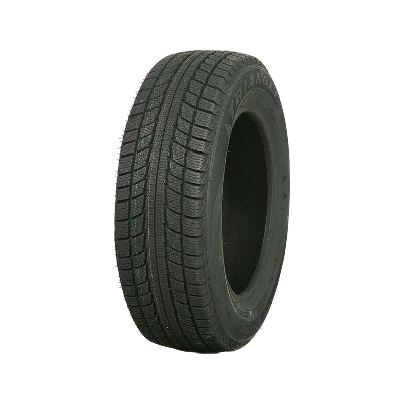 175/65 R 14   86T   TRIANGLE   TR777 XL