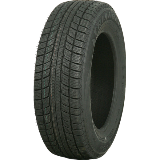175/65 R 14   86T   TRIANGLE   TR777 XL