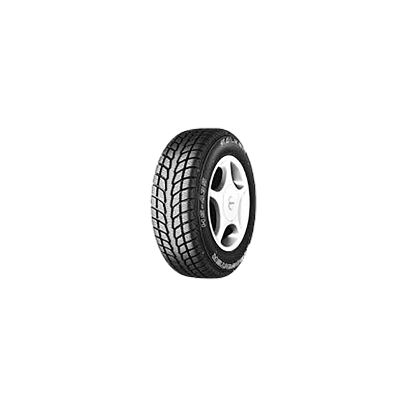 165/80 R 13   83T   FALKEN   EUROWINTER HS435