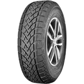 185/70 R 14   92T   WINDFORCE   SNOWBLAZER XL