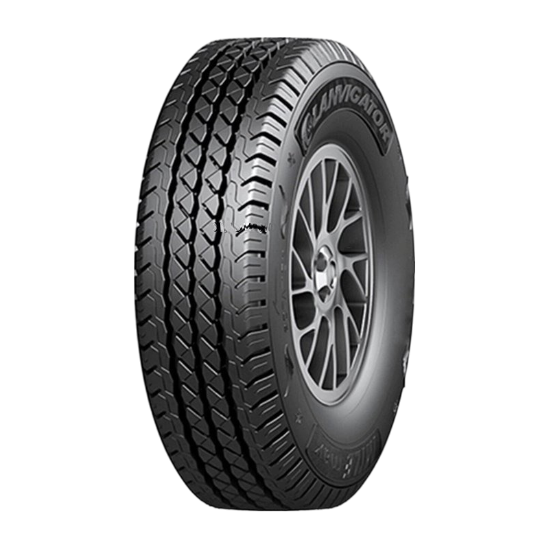235/55 R 17   103H   APLUS   A502 XL