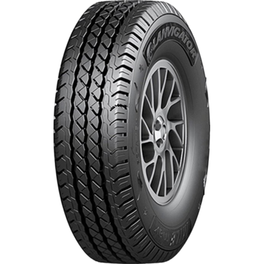 235/55 R 17   103H   APLUS   A502 XL