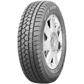 225/45 R 17   94H   MIRAGE   MR W562 XL