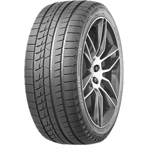 235/45 R 17   97V   TOURADOR   WINTER PRO TSU2 XL