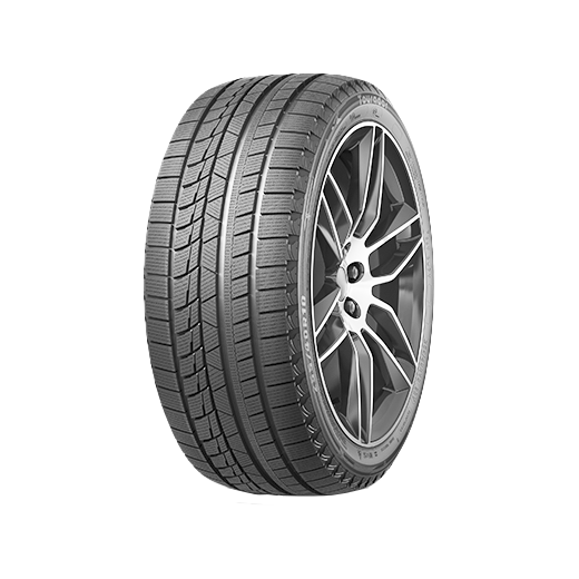 235/45 R 17   97V   TOURADOR   WINTER PRO TSU2 XL