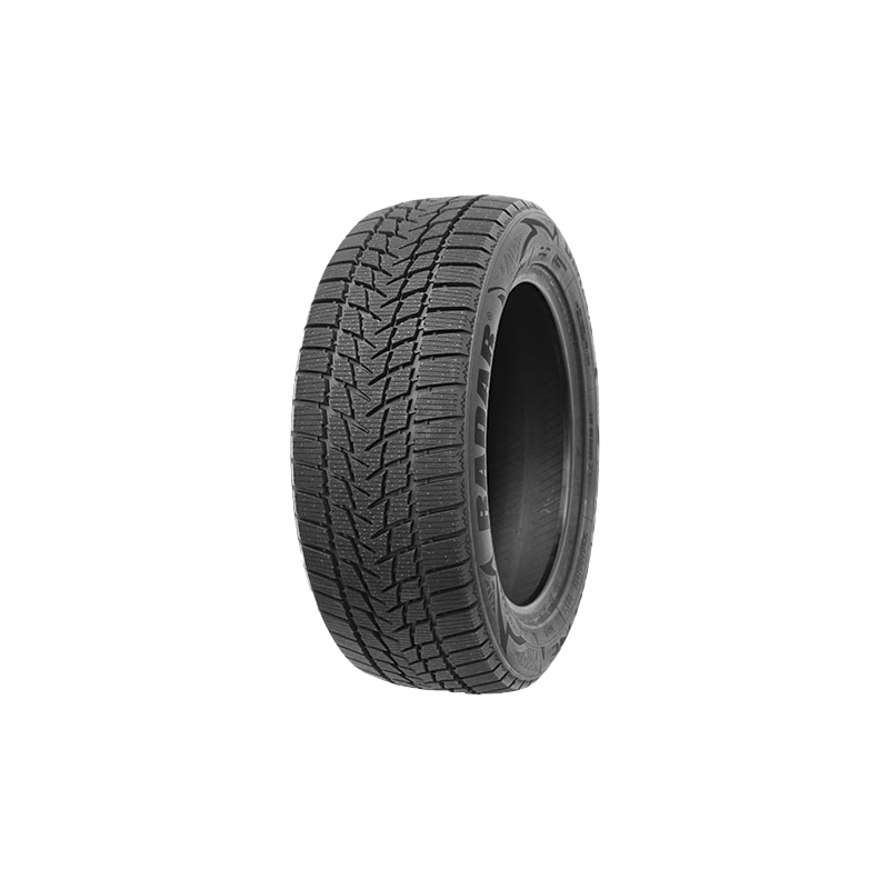 225/40 R 18   92V   RADAR   DIMAX ALPINE XL