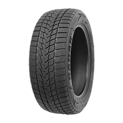 225/40 R 18   92V   RADAR   DIMAX ALPINE XL