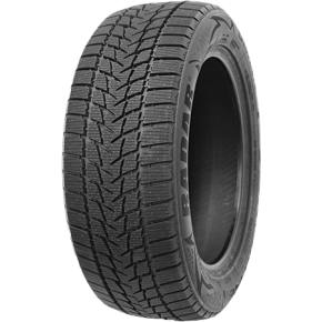 205/55 R 17   95V   RADAR   DIMAX ALPINE XL