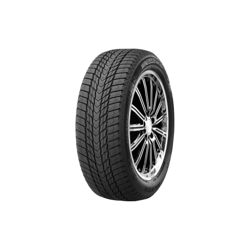 195/55 R 16   91T   NEXEN   WINGUARD ICE PLUS XL