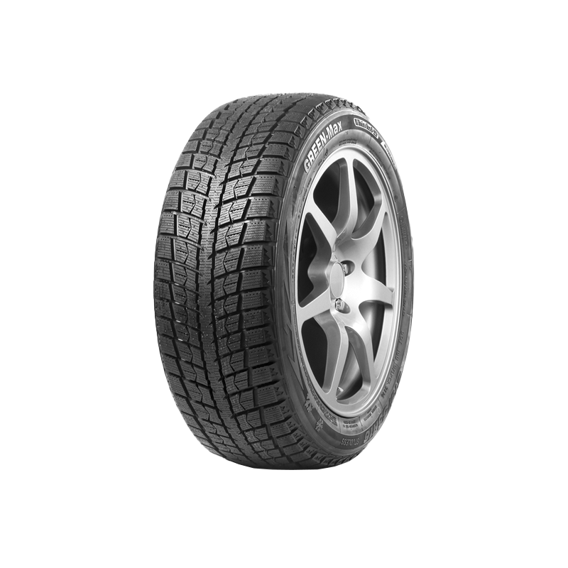 245/45 R 17   95T   LING LONG   GREEN-Max Winter Ice I-15