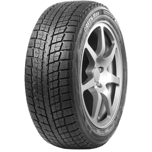 245/45 R 17   95T   LING LONG   GREEN-Max Winter Ice I-15