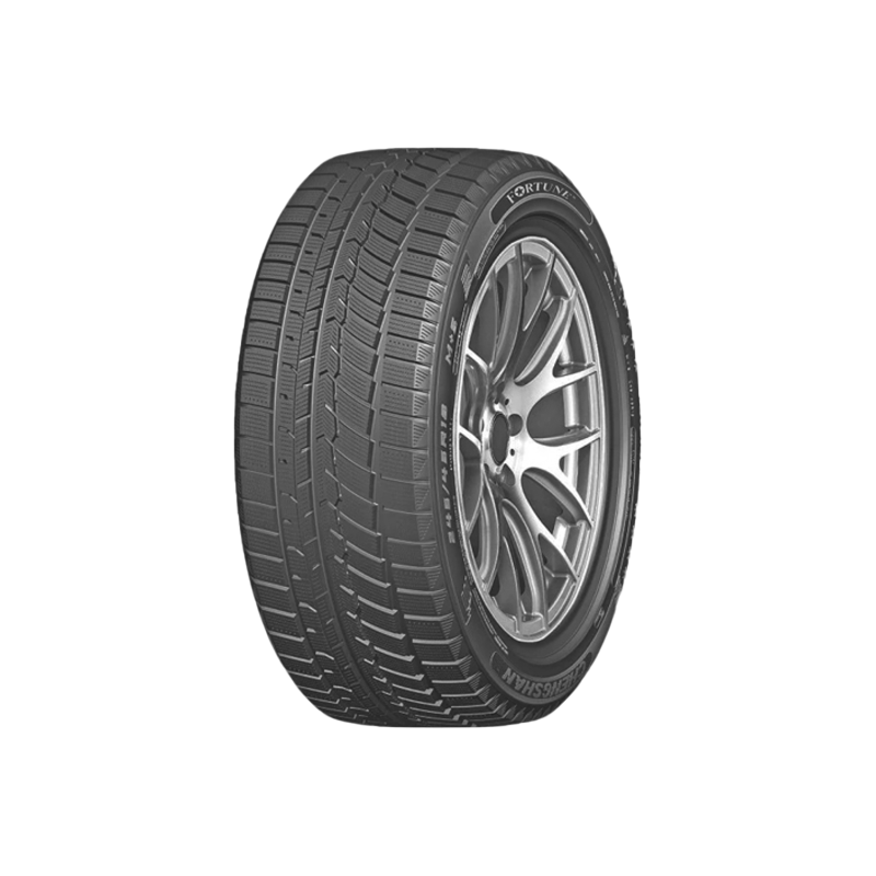 215/50 R 17   91H   FORTUNE   FSR901
