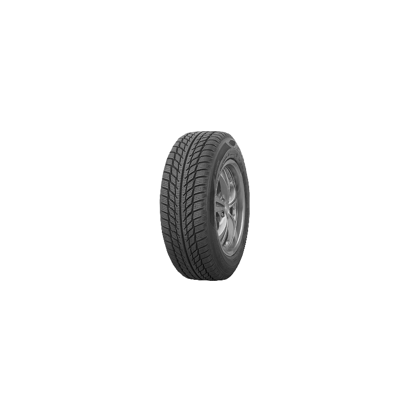 205/40 R 17   84V   WEST LAKE   SW608 XL