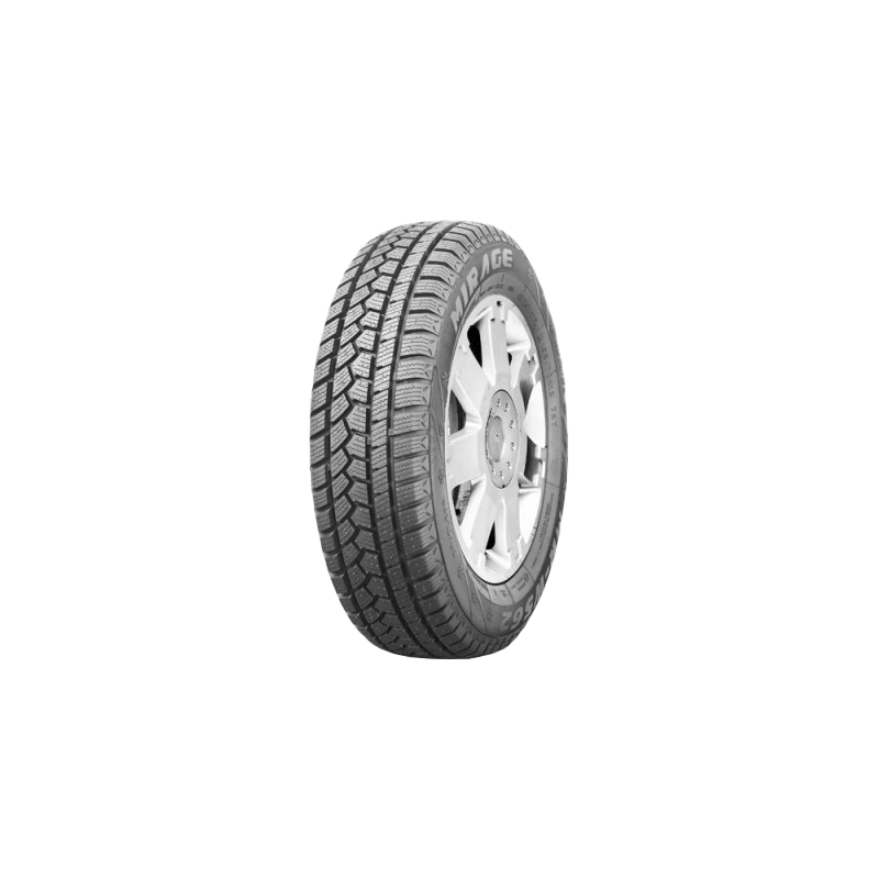 245/40 R 18   97H   MIRAGE   MR W562 XL