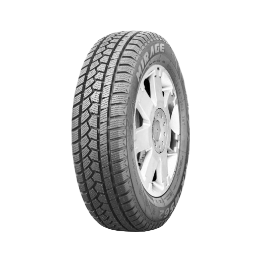 245/40 R 18   97H   MIRAGE   MR W562 XL