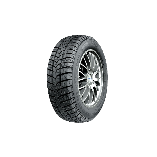 195/65 R 15   91H   STRIAL   WINTER