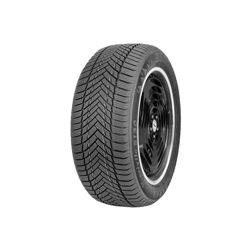 165/70 R 14   85T   TRACMAX   X-PRIVILO S130 XL