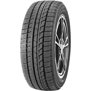 215/55 R 17   98V   SUNWIDE   SNOWIDE XL