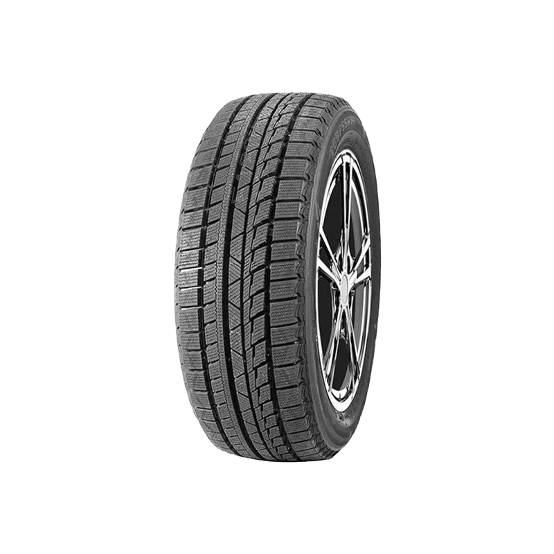 215/55 R 17   98V   SUNWIDE   SNOWIDE XL