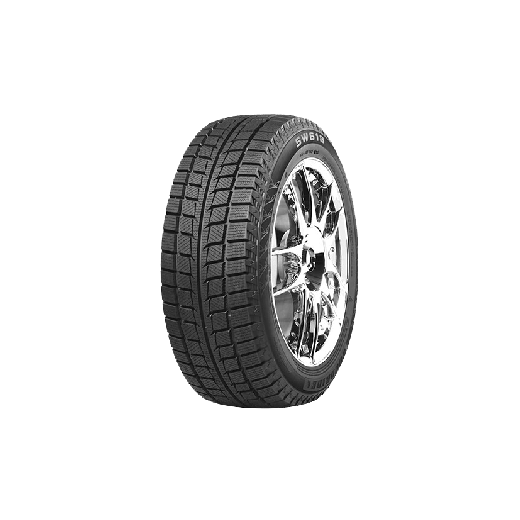 165/70 R 13   79T   GOODRIDE   SW618