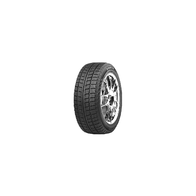 175/70 R 14   84T   GOODRIDE   SW618
