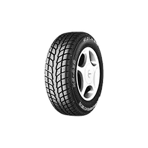 145/70 R 13   71T   FALKEN   EUROWINTER HS435