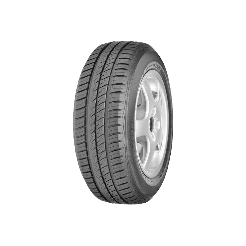 195/65 R 15   91H   DIPLOMAT   DIPLOMAT HP