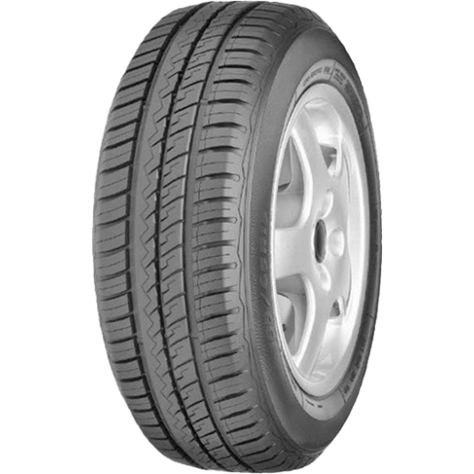195/65 R 15   91H   DIPLOMAT   DIPLOMAT HP