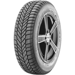 165/70 R 14   81T   DIPLOMAT   WINTER ST