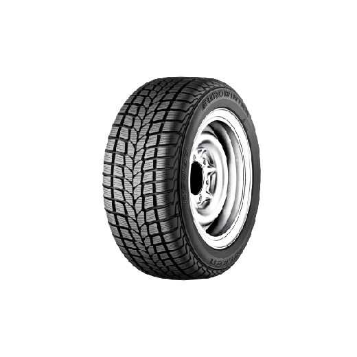175/80 R 14   88T   FALKEN   EUROWINTER HS437 VAN