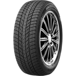 205/55 R 16   91T   NEXEN   WINGUARD ICE PLUS