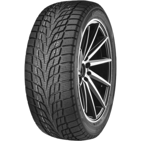 215/60 R 16   99H   COMFORSER   CF930 XL