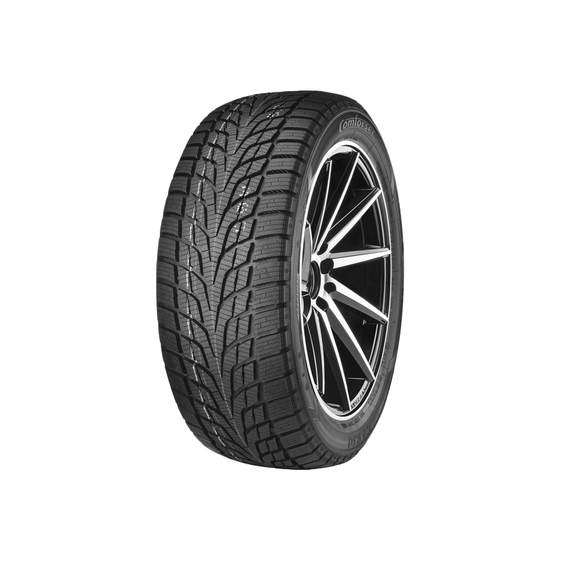 215/60 R 16   99H   COMFORSER   CF930 XL