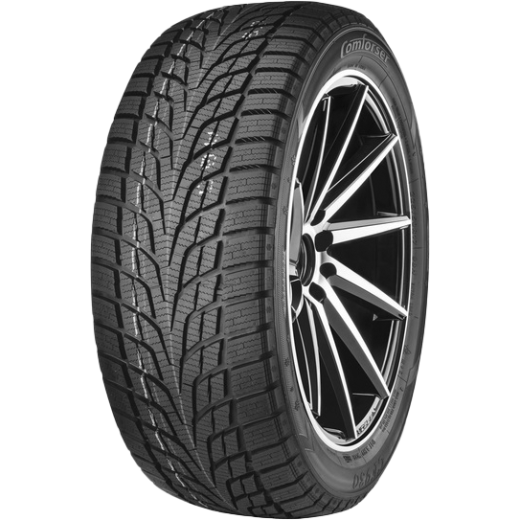 215/60 R 16   99H   COMFORSER   CF930 XL