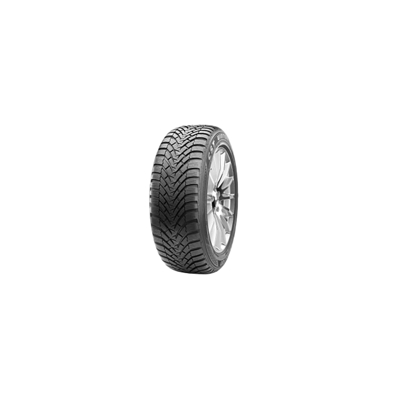185/65 R 15   88T   CST   MEDALLION WINTER WCP1