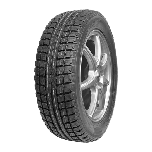 235/45 R 17   97H   ANTARES   GRIP 20 XL