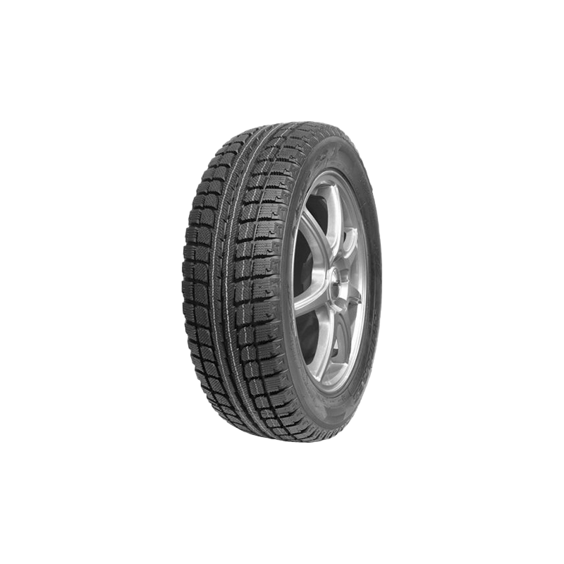205/50 R 17   93H   ANTARES   GRIP 20 XL