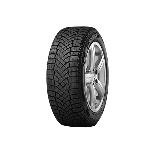 215/60 R 16   99H   PIRELLI   WINTER ICE ZERO FRICTION XL