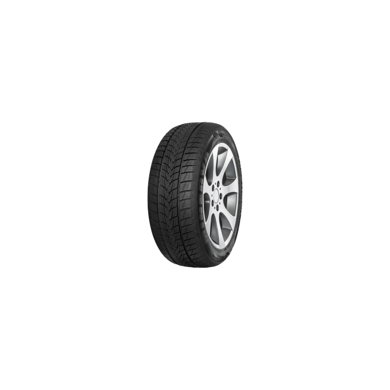 255/45 R 19   104V   MINERVA   FROSTRACK UHP XL