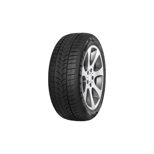 255/45 R 19   104V   MINERVA   FROSTRACK UHP XL