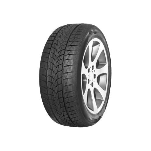 255/45 R 19   104V   IMPERIAL   SNOWDRAGON UHP XL