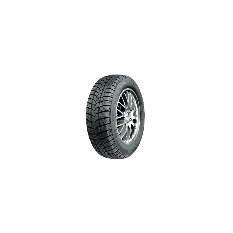 185/60 R 15   88T   STRIAL   WINTER XL