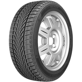 215/70 R 16   100T   KENDA   WINTERGEN 2 KR501 XL