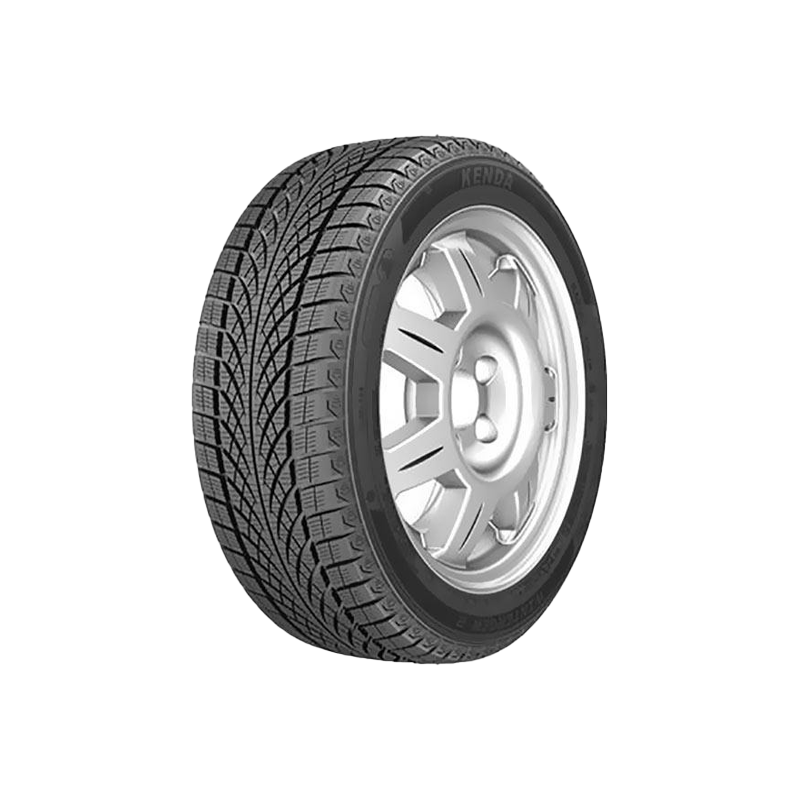 215/55 R 16   97H   KENDA   WINTERGEN 2 KR501 XL