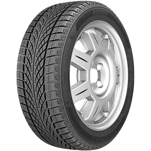 215/55 R 16   97H   KENDA   WINTERGEN 2 KR501 XL