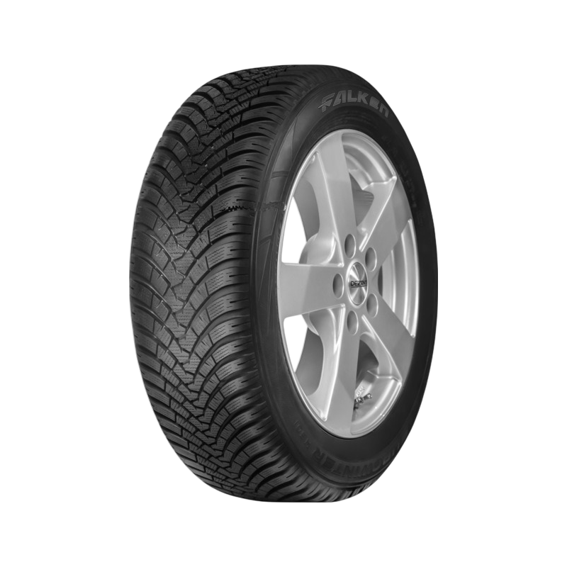 245/40 R 20   99W   FALKEN   EUROWINTER HS01 XL