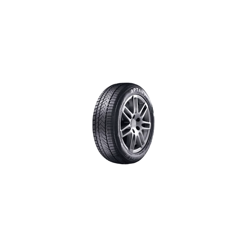 235/55 R 17   103V   APTANY   RW211 XL