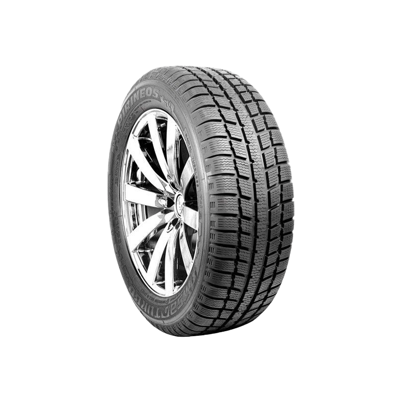 185/65 R 15   88T   INSA TURBO   PIRINEOS Rechape