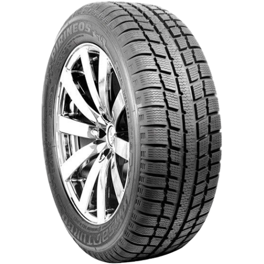 185/65 R 15   88T   INSA TURBO   PIRINEOS Rechape